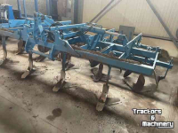 Grubber Lemken Smaragd