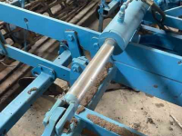 Grubber Lemken Smaragd
