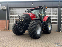 Schlepper / Traktor Case-IH Puma 175cvx
