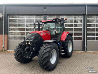 Schlepper / Traktor Case-IH Puma 175cvx