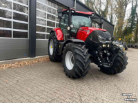 Schlepper / Traktor Case-IH Puma 175cvx