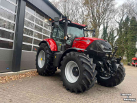 Schlepper / Traktor Case-IH Puma 175cvx