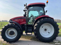 Schlepper / Traktor Case-IH MXU 100 Pro