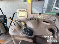 Schlepper / Traktor John Deere 7530 AP, TLS, lucht