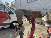 Pflüge Kverneland EG 100-300
