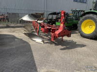 Pflüge Kverneland EG 100-300