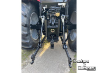 Schlepper / Traktor Case MXU100