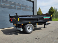 Kipper Vaia MR45 MR45