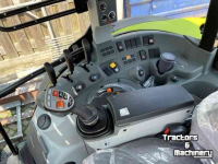 Schlepper / Traktor Claas Claas Arion 420