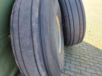 Räder, Reifen, Felgen & Distanzringe  20.00-20 26ply