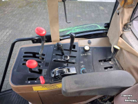 Schlepper / Traktor John Deere 6200