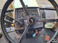 Schlepper / Traktor John Deere 6200