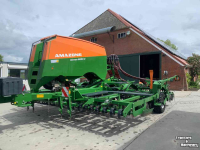 Direkt-Sämaschine Amazone Cirrus 6003-2
