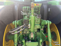 Schlepper / Traktor John Deere 6155R Tractor