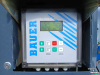 Beregnungsmaschine Bauer E41 120-400