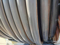 Beregnungsmaschine Bauer E41 120-400