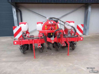 Drillmaschine Gaspardo MTR-4