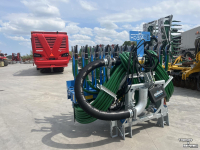 Grünlandinjektor Bomech Flex 7.5