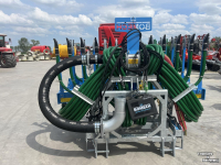 Grünlandinjektor Bomech Flex 7.5
