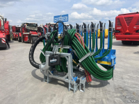 Grünlandinjektor Bomech Flex 7.5