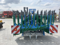 Grünlandinjektor Bomech Flex 7.5