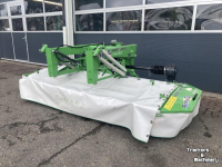 Mähwerk Samasz KDF 300