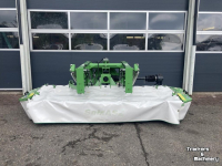 Mähwerk Samasz KDF 300