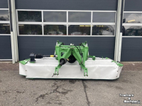 Mähwerk Samasz KDF 300