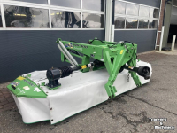 Mähwerk Samasz KDF 300