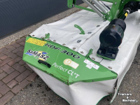 Mähwerk Samasz KDF 300