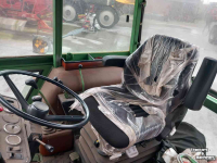 Schlepper / Traktor Fendt 610LS
