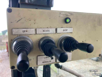Gülletankwagen / Güllefässer Peecon Vacuumtank 6200 ltr.