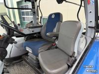 Schlepper / Traktor New Holland T 7.290 AC HD