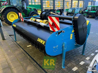 Spatenmaschine Imants 38WX300H Roterende spitter / Spitmachine