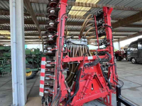 Grünlandinjektor Schuitemaker Exacta 870 Bemester
