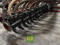 Grünlandinjektor Schuitemaker Exacta 870 Bemester