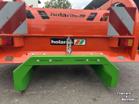 Krautschläger Holaras UM 150-F uienloofklapper