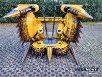 Maisgebiss New Holland 430 FIE