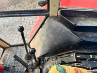 Schlepper / Traktor Steyr 8080A