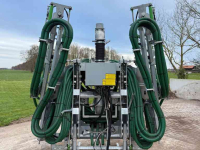 Grünlandinjektor Joskin 105/42 PS1 Bemester NIEUW!