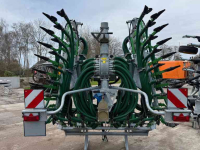 Grünlandinjektor Joskin 105/42 PS1 Bemester NIEUW!