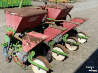 Drillmaschine  400