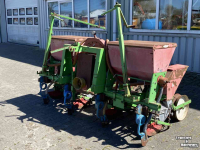 Drillmaschine  400