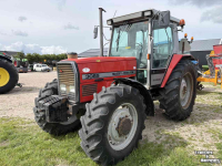 Schlepper / Traktor Massey Ferguson 3085