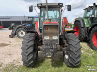 Schlepper / Traktor Massey Ferguson 3085