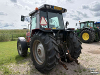 Schlepper / Traktor Massey Ferguson 3085