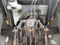 Schlepper / Traktor Massey Ferguson 3085