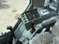 Schlepper / Traktor Massey Ferguson 3085