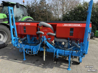 Drillmaschine Monosem NG4-6 rij maiszaaimachine