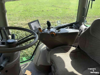 Schlepper / Traktor John Deere 6175R